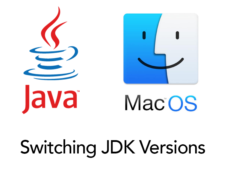 jdk tool for mac
