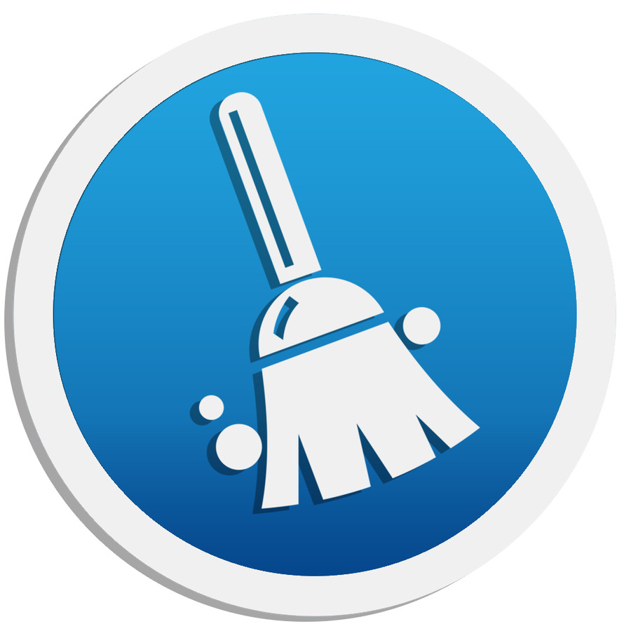lmalware bytes adware cleaner for mac